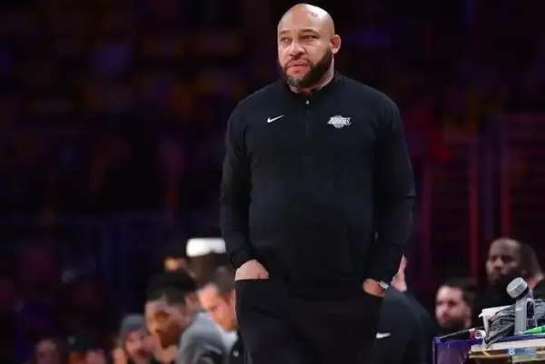 锡伯杜下课，纽约尼克斯面临抉择，未来何去何从