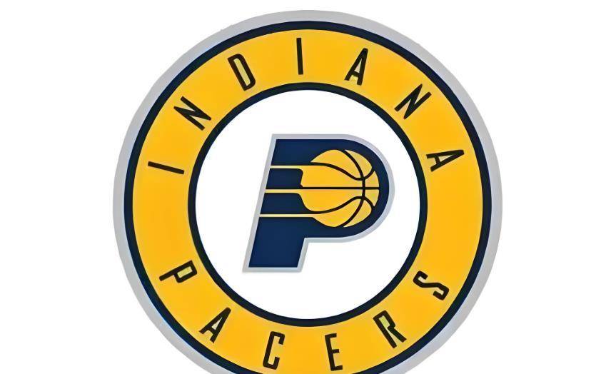 NBA“溜马队”传奇：印第安纳步行者的逆袭与挑战