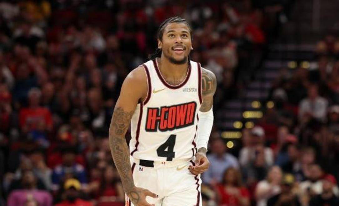 森林狼献厚礼！杜兰特拒赴明尼苏达！