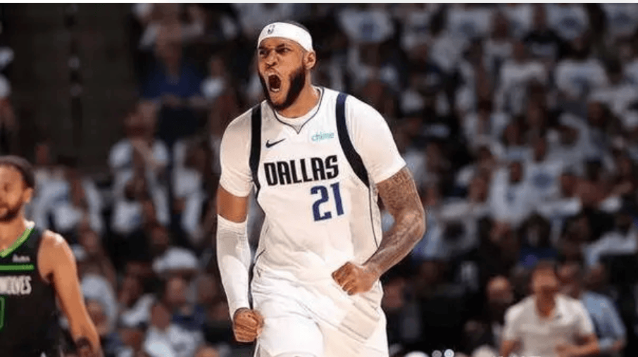 金州勇士与达拉斯独行侠交易：谁的未来更值得期待？