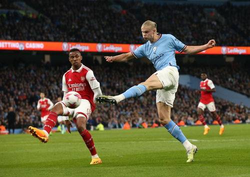 周二011：布伦特福德VS阿斯顿维拉 比分预测