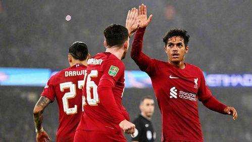 英联赛 布伦特福德与阿斯顿维拉