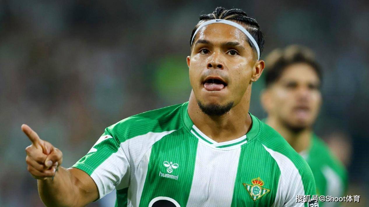 足球前瞻：皇家贝蒂斯VS诺丁汉森林，贝尔格莱德红星VS凯尔特人，弗赖堡VS巴塞尔，尼斯VS罗马