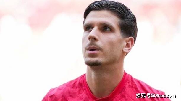 足球前瞻：皇家贝蒂斯VS诺丁汉森林，贝尔格莱德红星VS凯尔特人，弗赖堡VS巴塞尔，尼斯VS罗马