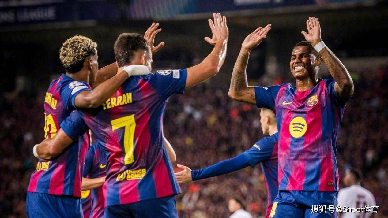 足球前瞻：塞维利亚VS巴塞罗那，维戈塞尔塔VS马德里竞技，尤文图斯VS米兰，门兴VS弗赖堡