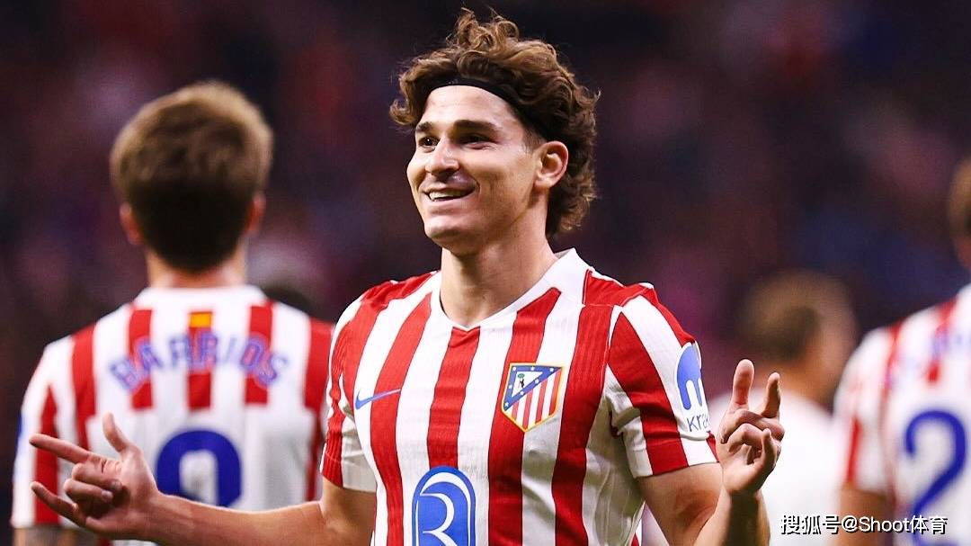 足球前瞻：塞维利亚VS巴塞罗那，维戈塞尔塔VS马德里竞技，尤文图斯VS米兰，门兴VS弗赖堡