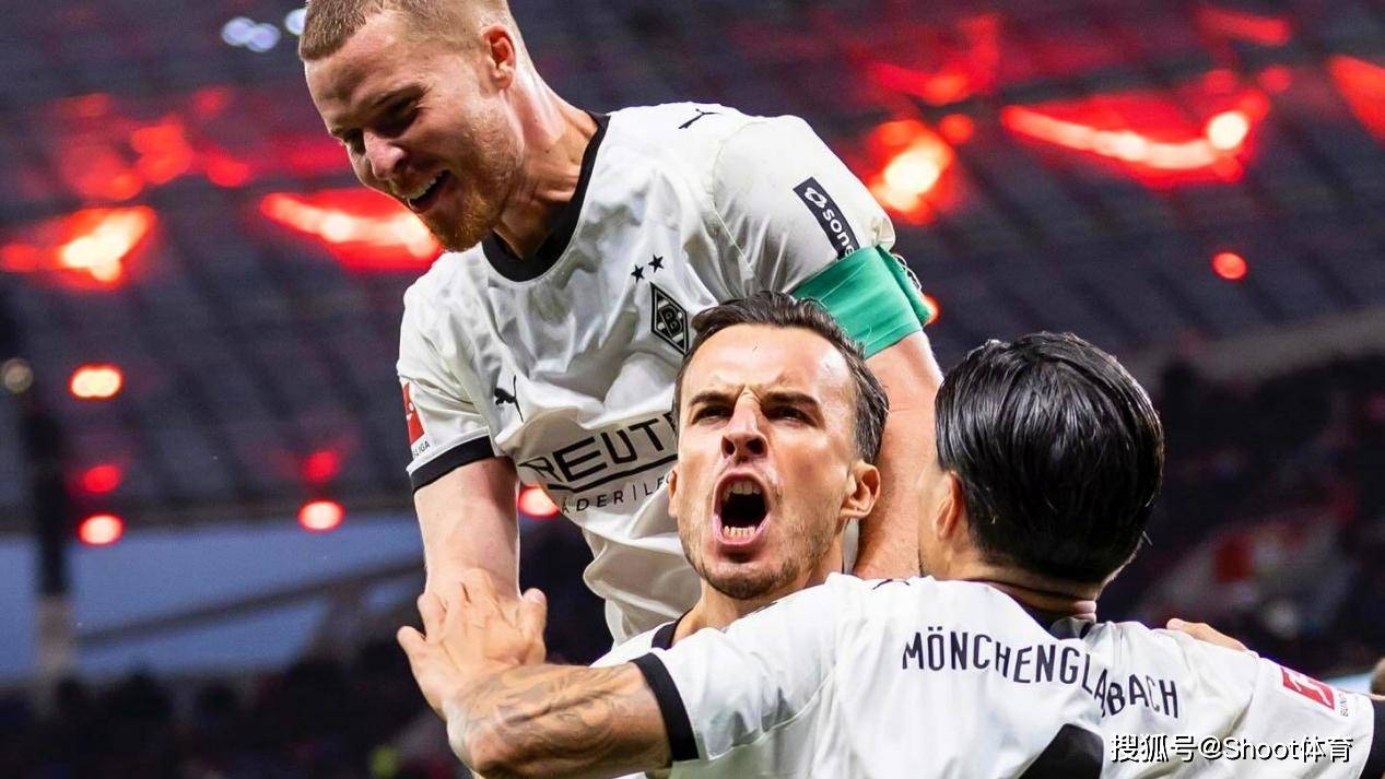 足球前瞻：塞维利亚VS巴塞罗那，维戈塞尔塔VS马德里竞技，尤文图斯VS米兰，门兴VS弗赖堡