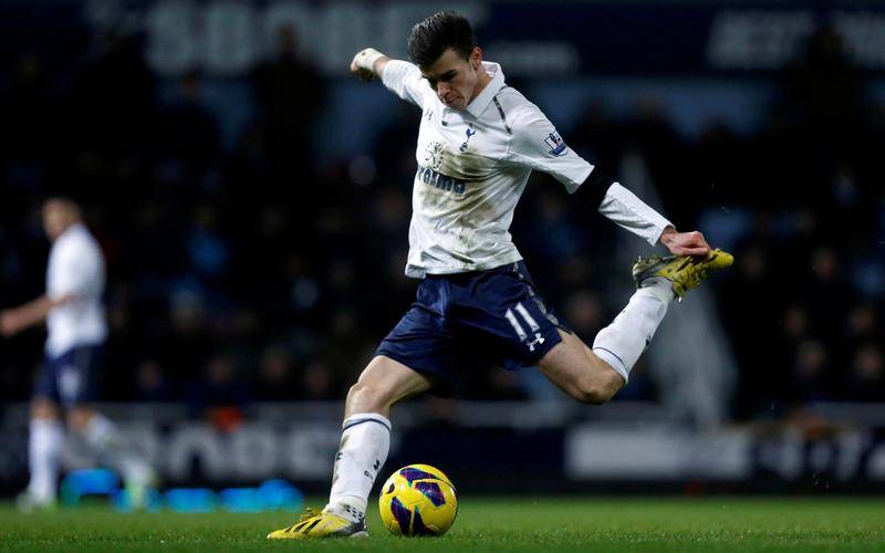 足球今日推荐｜德甲 美因茨05 vs 波鸿｜比分预测 1-0｜高对抗下的细节战：肋部封堵与定位球是两端抓手