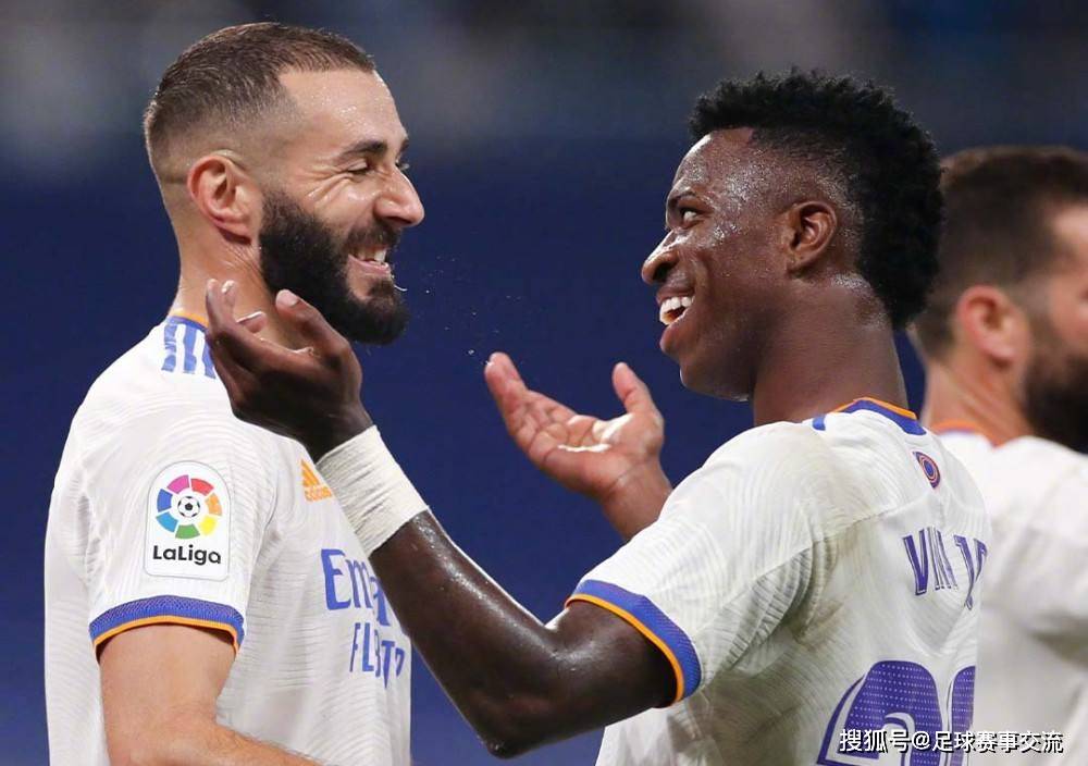 今日足球：皇家马德里vs塞尔塔 洛里昂vs里昂