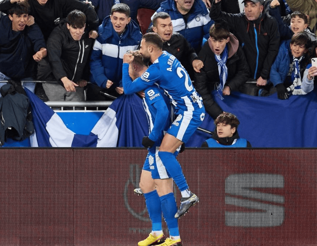 3-0！2-1！激情一夜，曼城杀入决赛，国米晋级，皇家社会逆袭